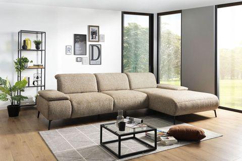 Produktbild Artikel 42780031/2