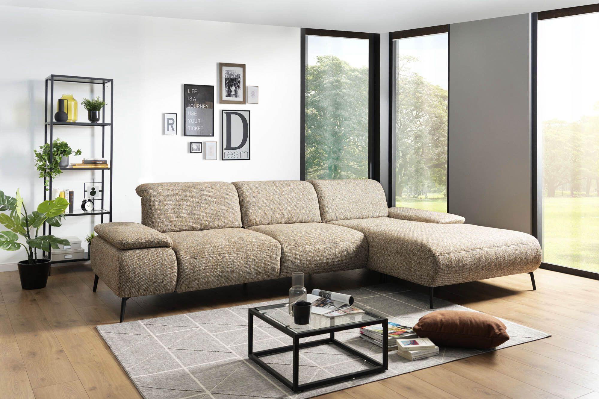 Produktbild Artikel 42780031/2