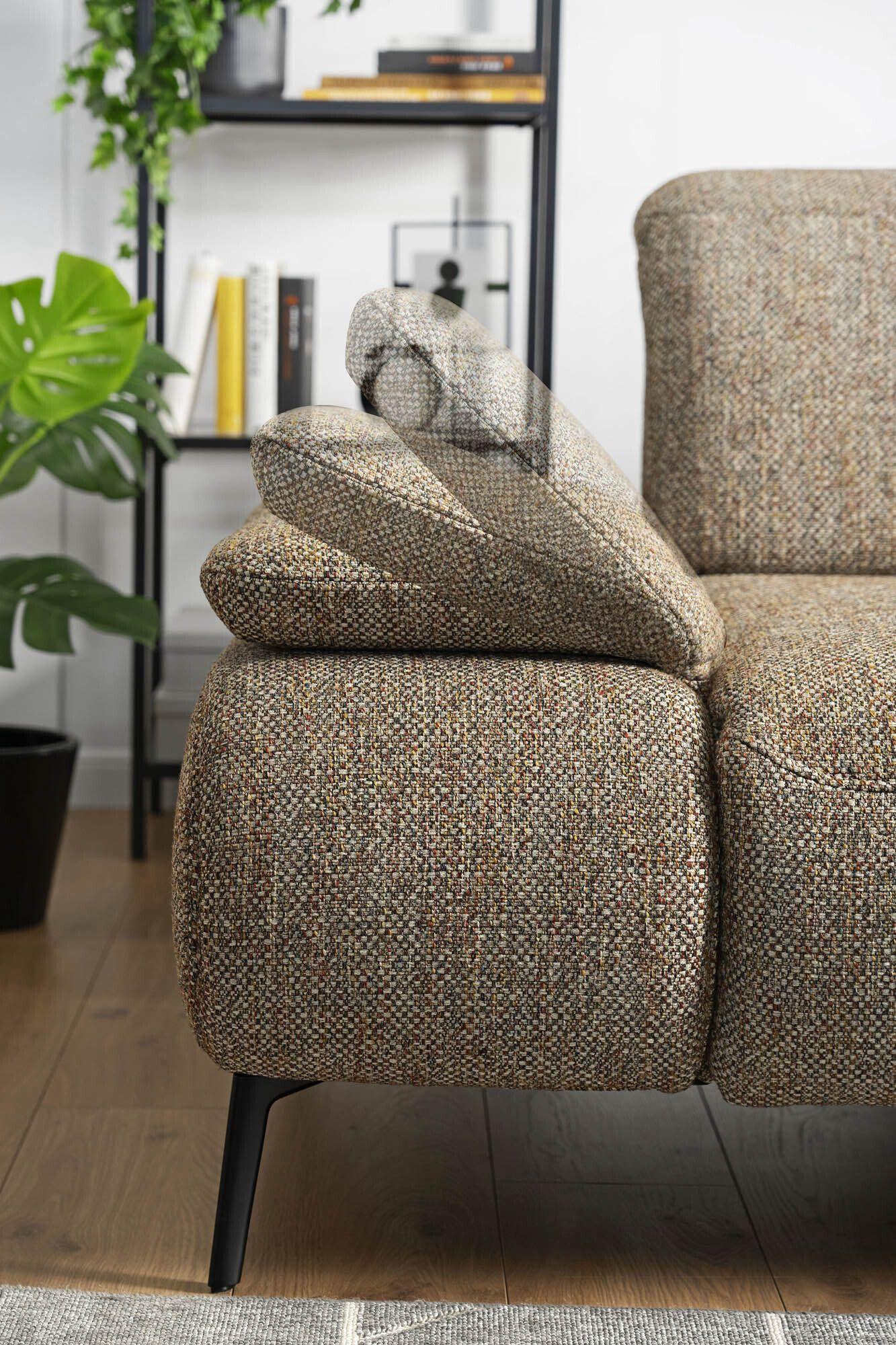 Produktbild Artikel 42780031/2