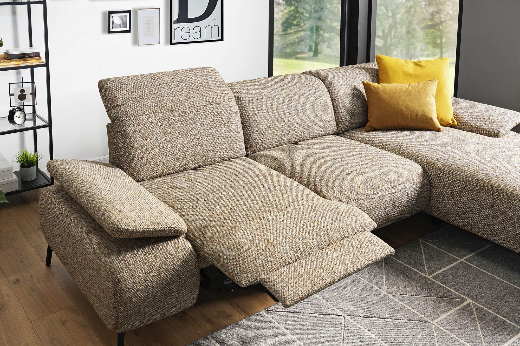 Produktbild Artikel 42780031/2