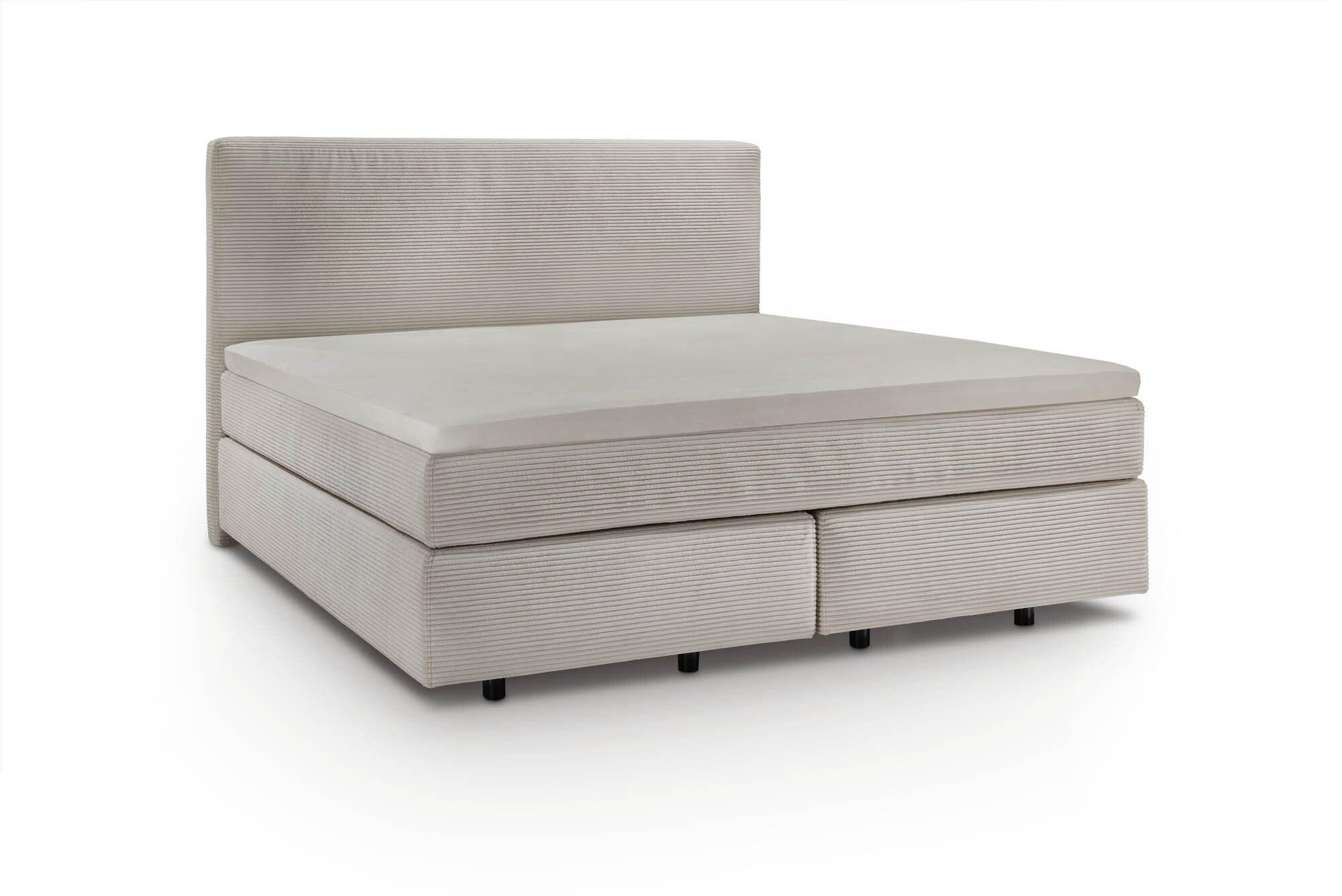 Produktbild Artikel 42890005/1