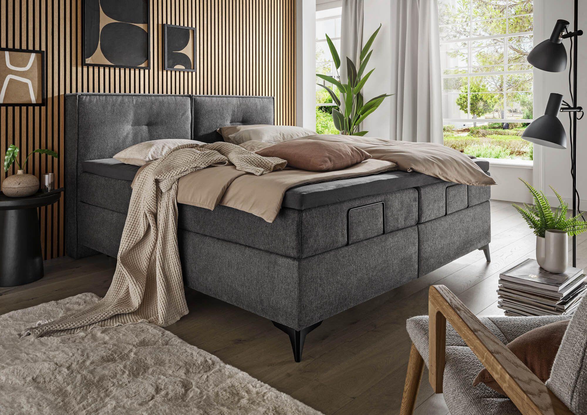 Produktbild Artikel 42890005/3