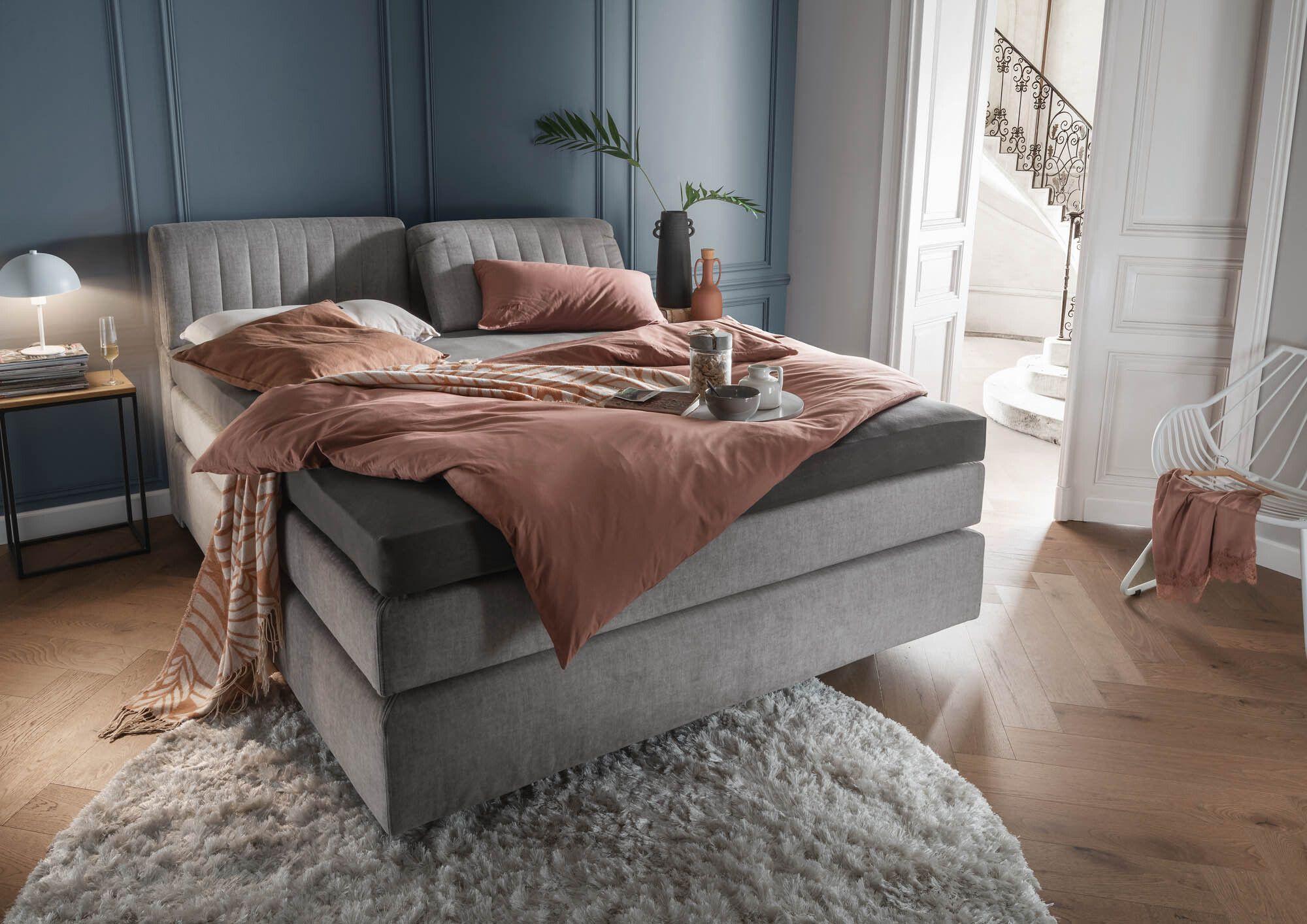 Produktbild Artikel 42890005/5