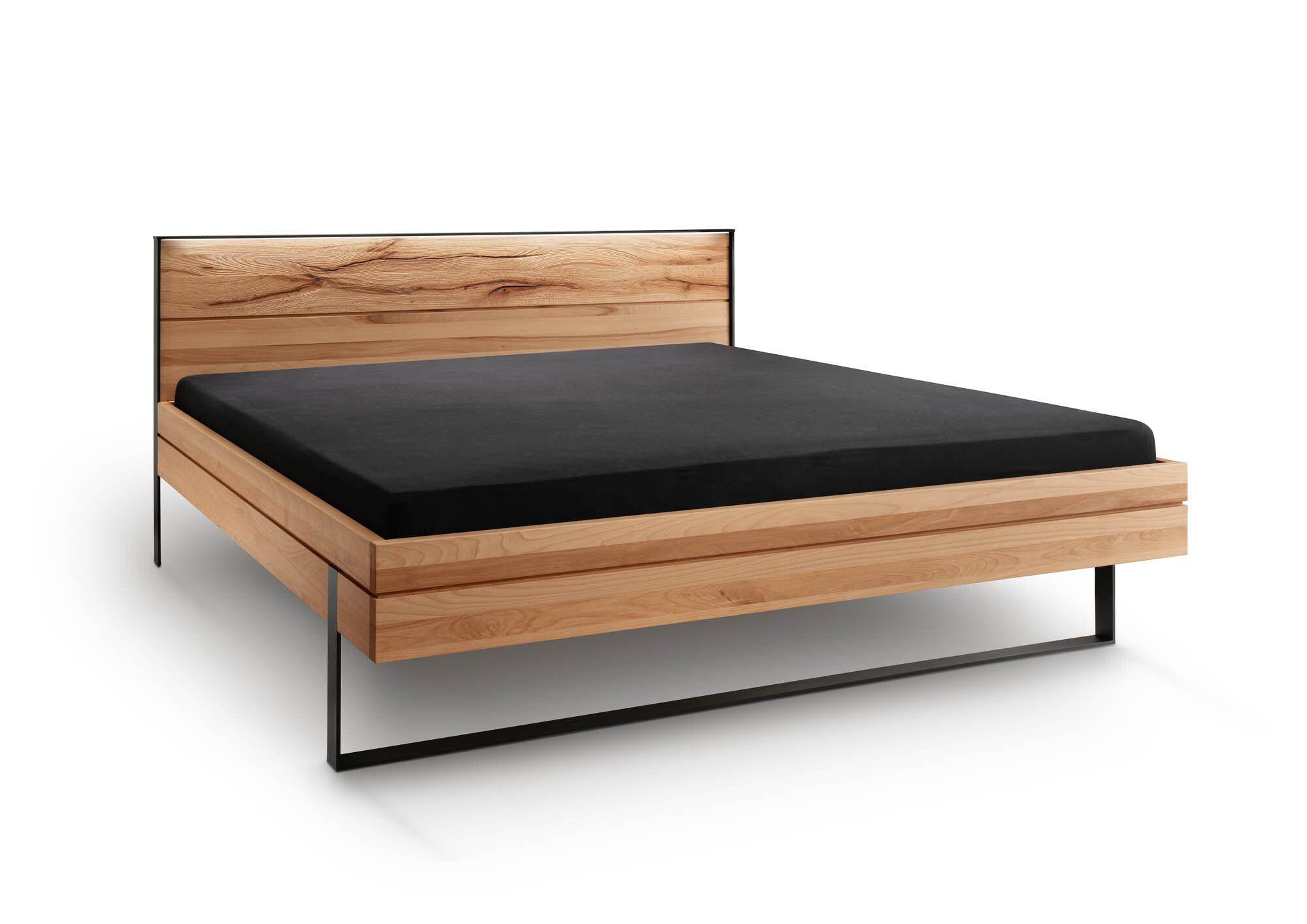 Produktbild Artikel 42960002/1