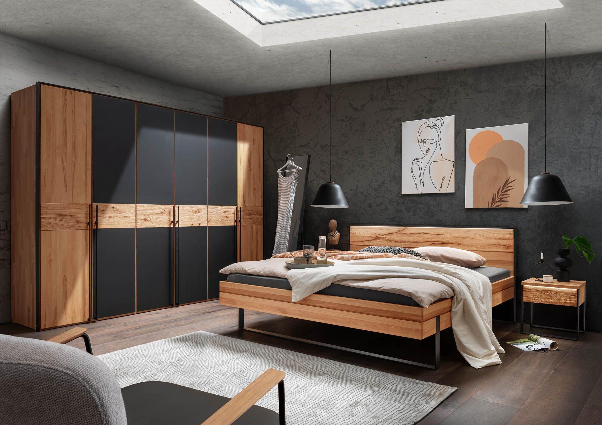 Produktbild Artikel 42960002/1