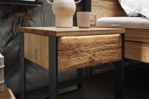 Produktbild Artikel 42960002/2