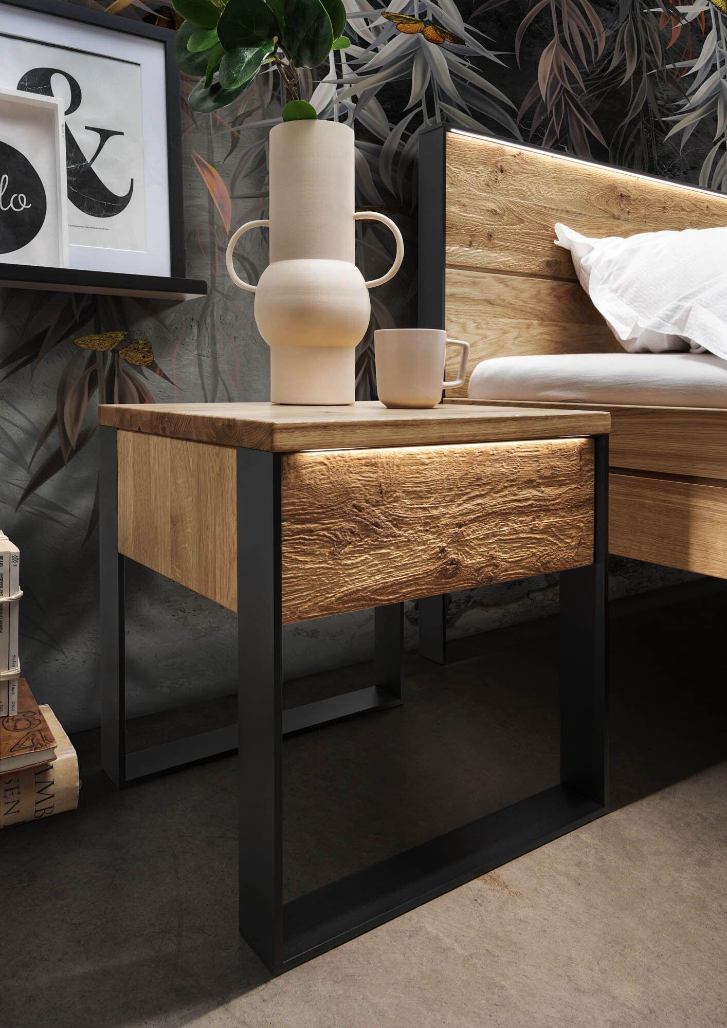 Produktbild Artikel 42960002/2