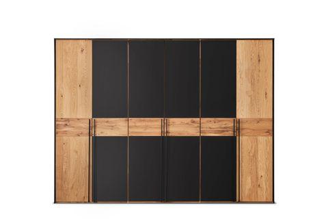 Produktbild Artikel 42960002/3