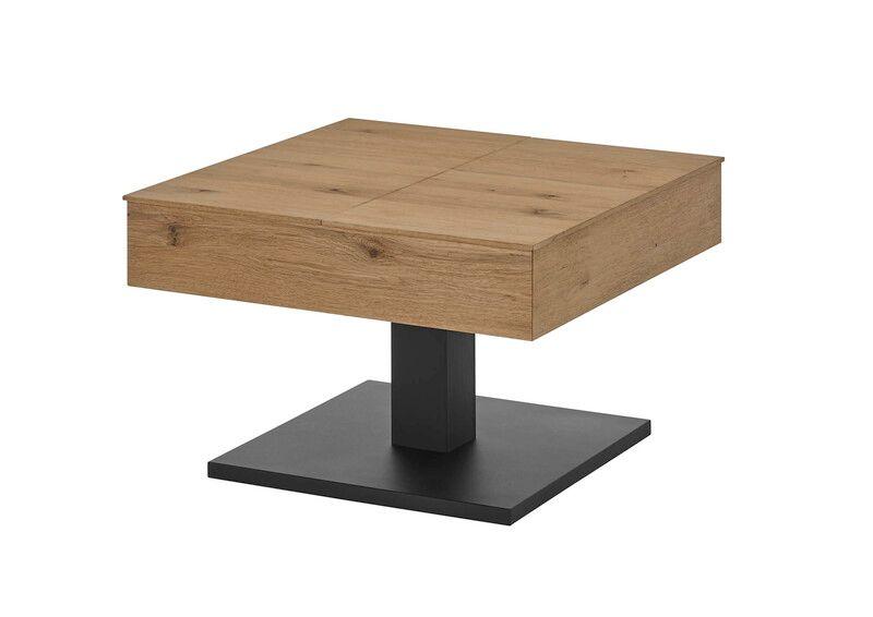 Produktbild Artikel 43760006/1