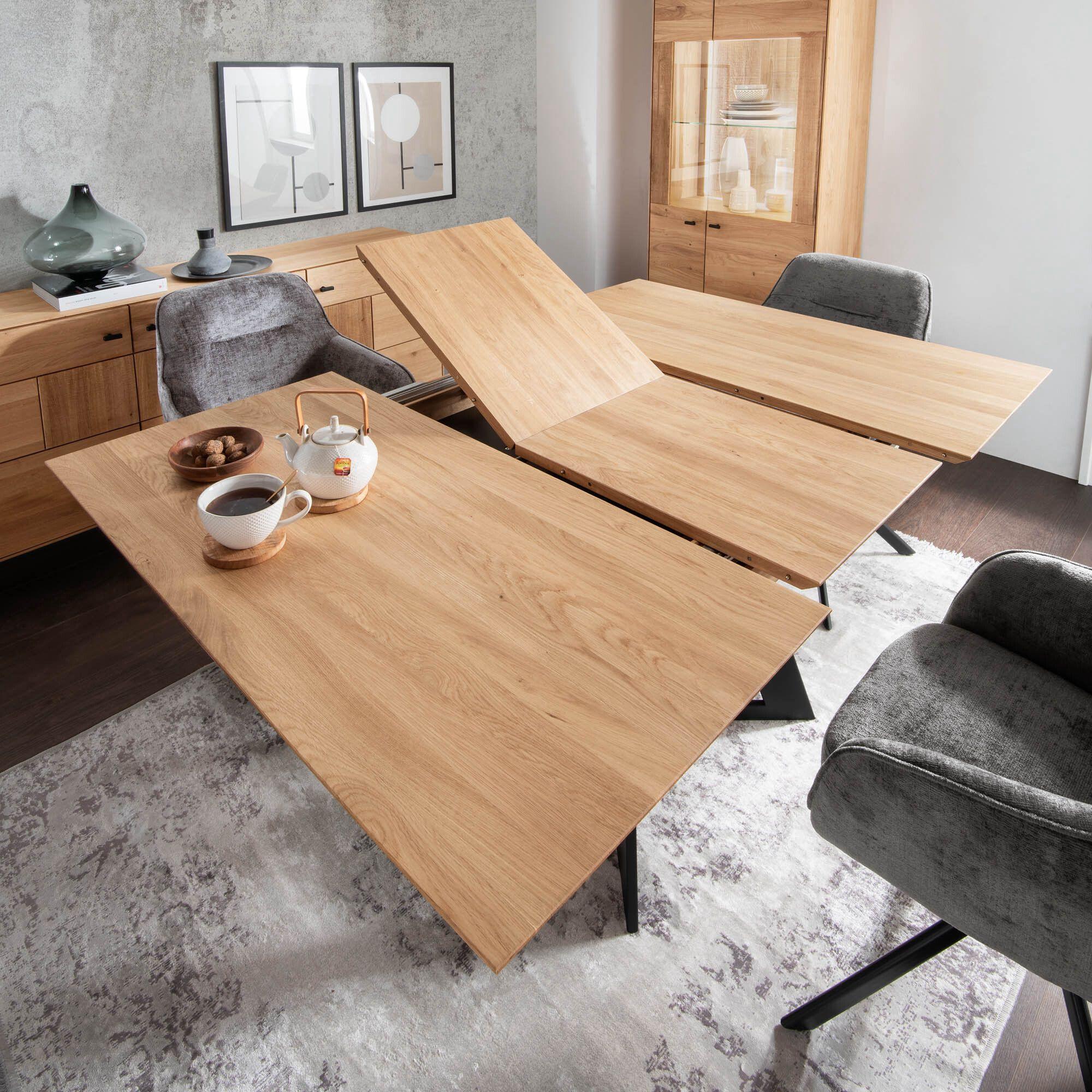 Produktbild Artikel 43850001/1