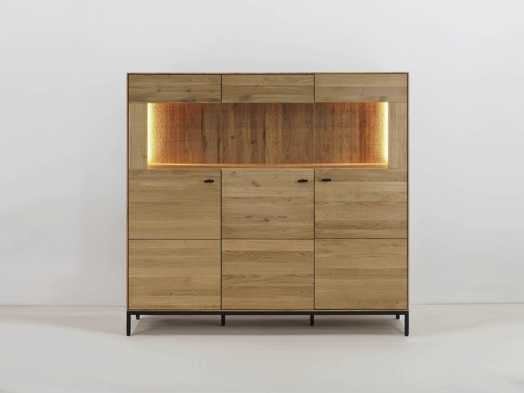 Produktbild Artikel 43850002/1