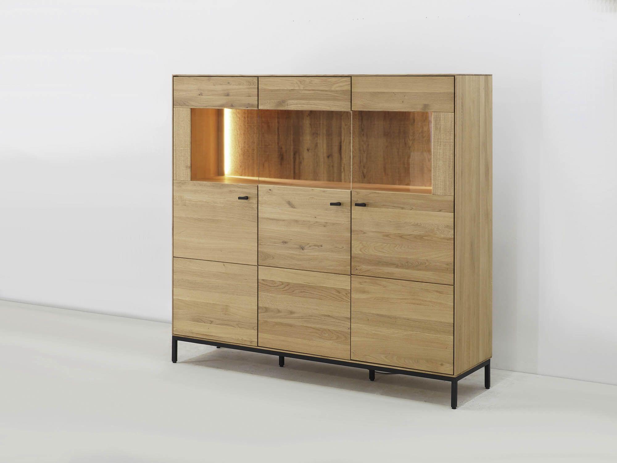 Produktbild Artikel 43850002/1