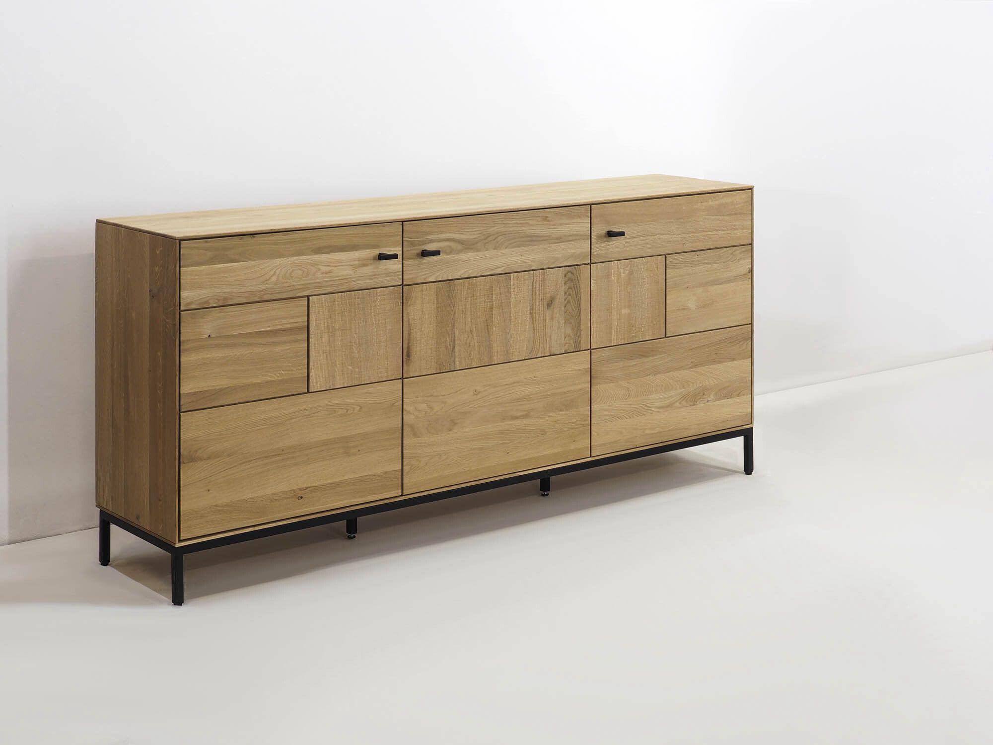 Produktbild Artikel 43850002/2