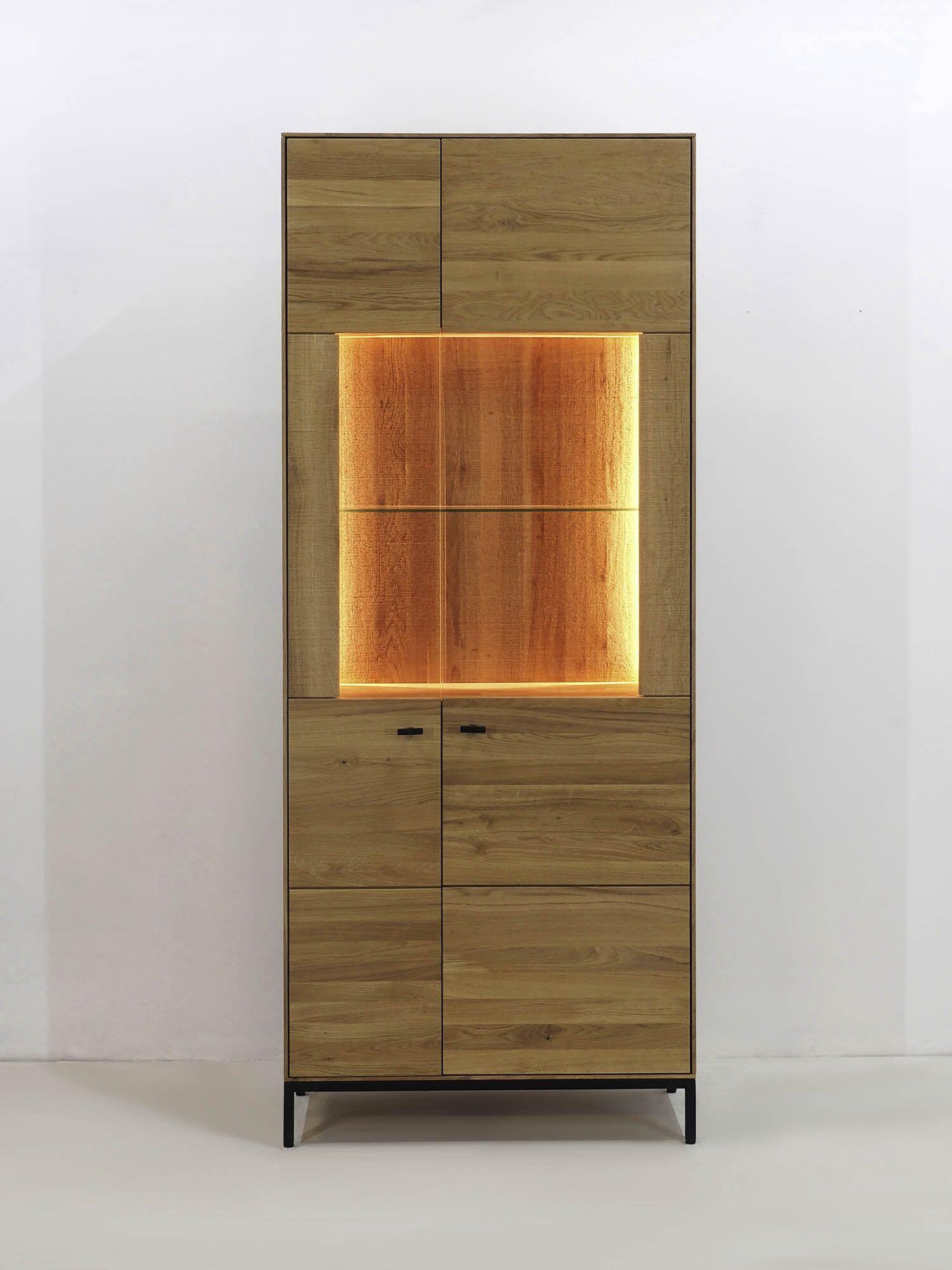 Produktbild Artikel 43850002/3