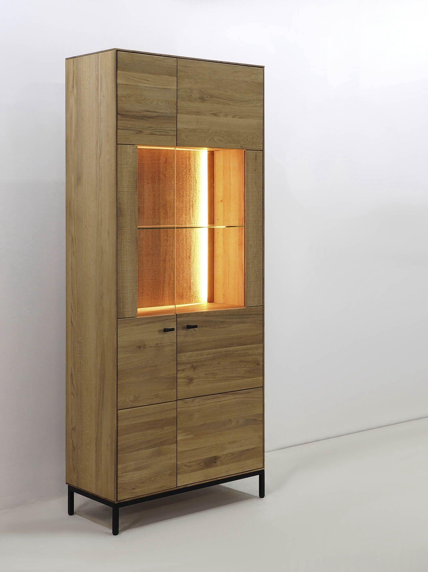 Produktbild Artikel 43850002/3