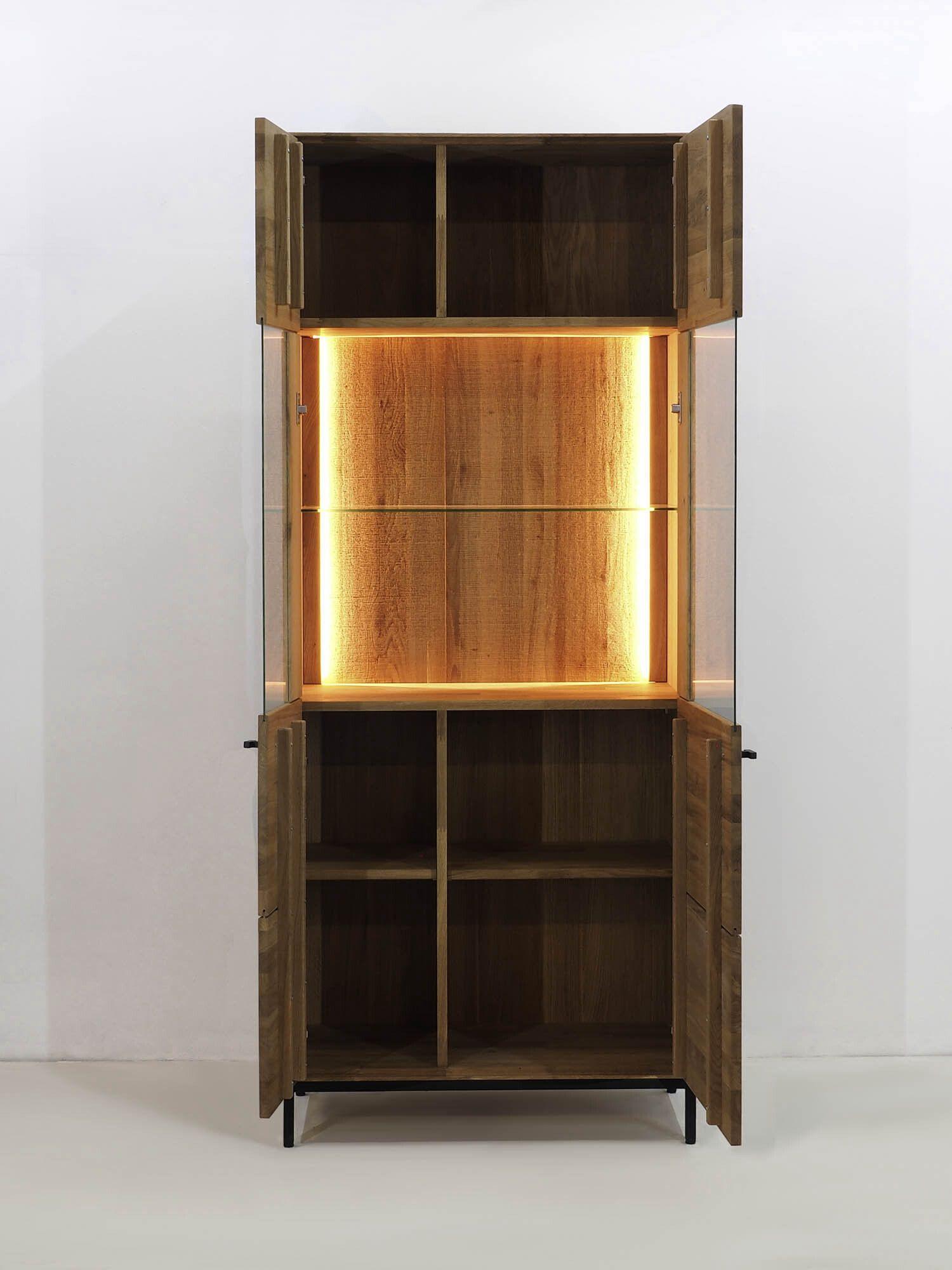 Produktbild Artikel 43850002/3