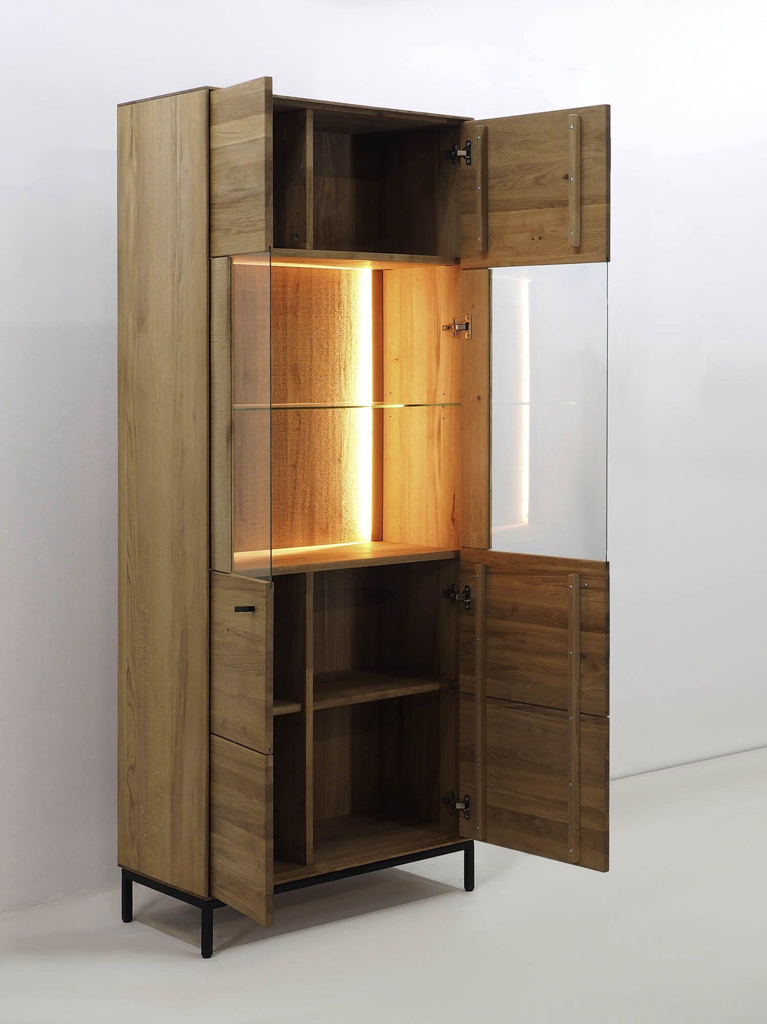 Produktbild Artikel 43850002/3