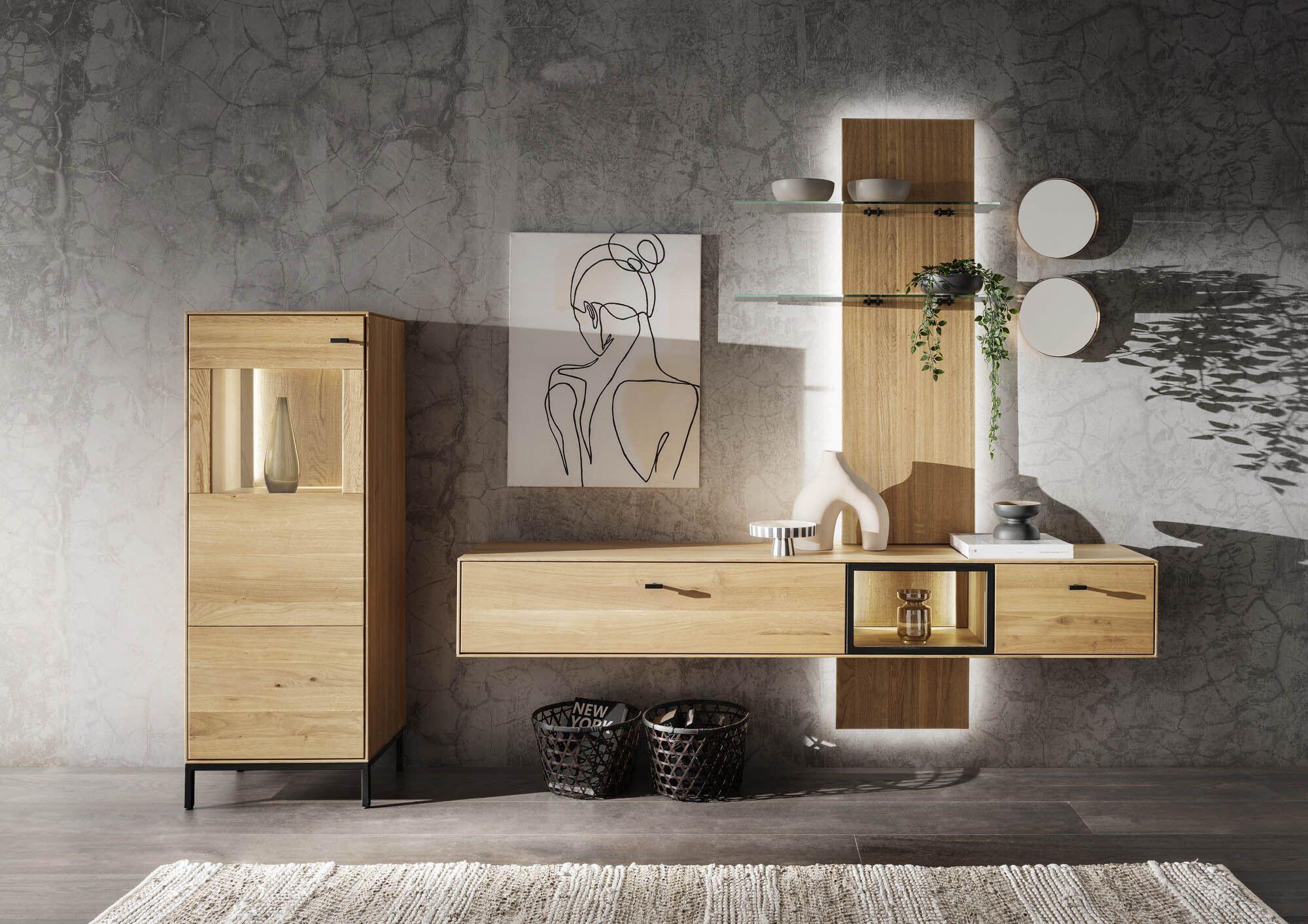 Produktbild Artikel 43850002/4