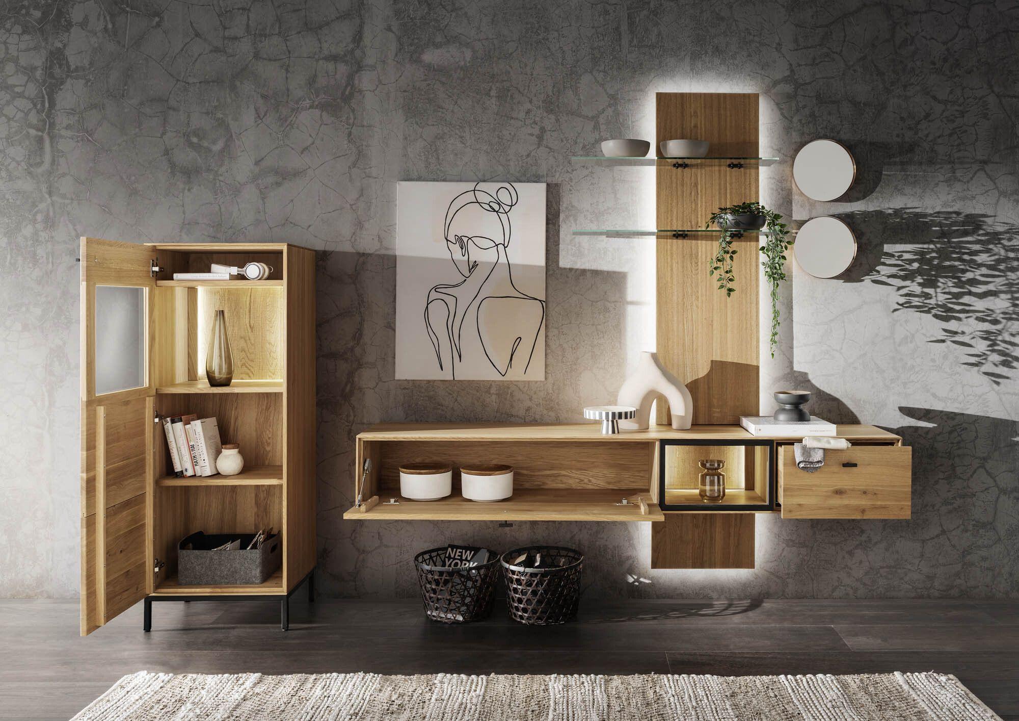 Produktbild Artikel 43850002/4