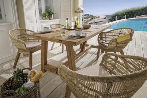 Produktbild Artikel 43880007/0