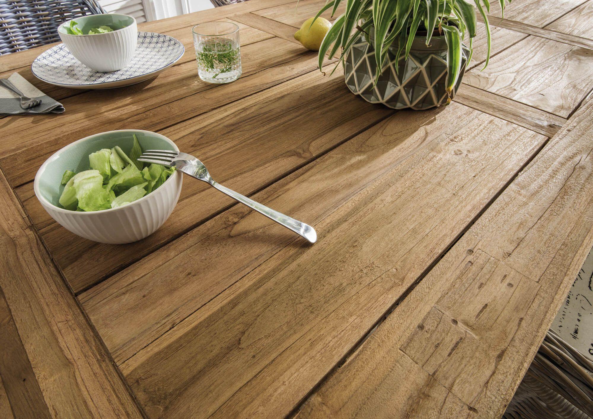 Produktbild Artikel 43880007/0