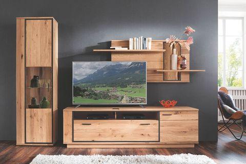 Produktbild Artikel 55970012/0