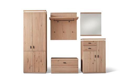 Produktbild Artikel 55970044/0