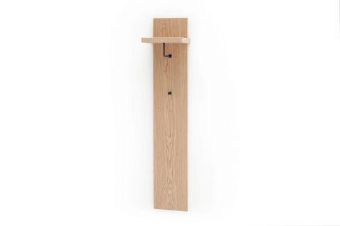 Produktbild Artikel 55970044/12