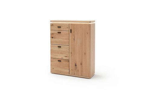 Produktbild Artikel 55970044/13