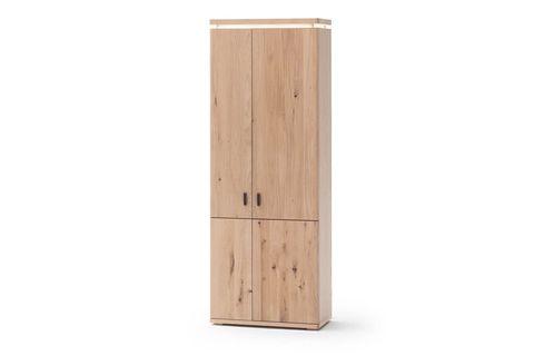 Produktbild Artikel 55970044/2
