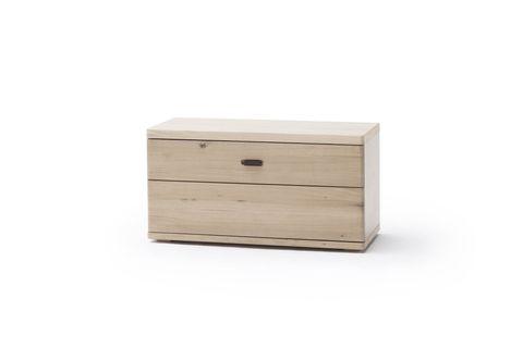 Produktbild Artikel 55970044/6