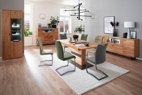 Produktbild Artikel 55970097/1