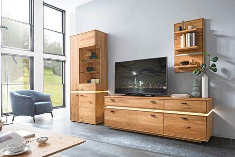 Produktbild Artikel 55970098/0