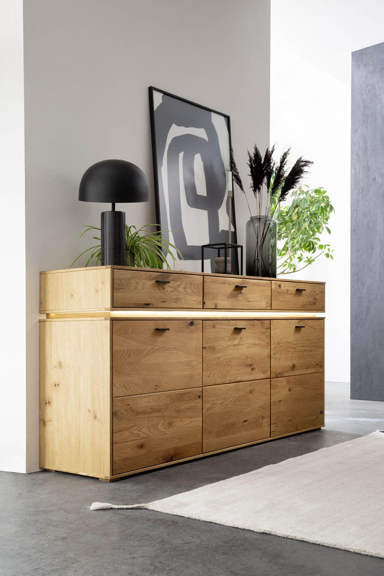 Produktbild Artikel 55970098/1