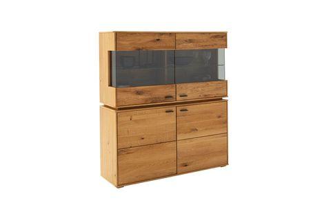 Produktbild Artikel 55970098/2