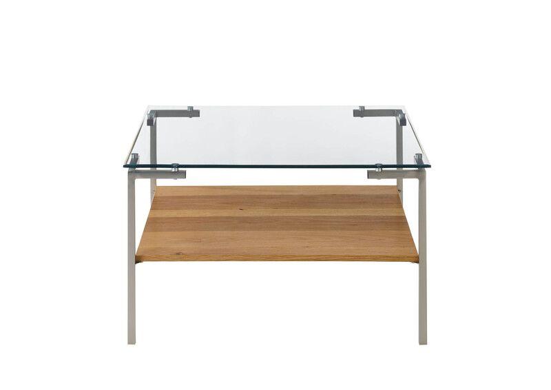Produktbild Artikel 55970102/1