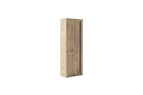 Produktbild Artikel 55970115/1