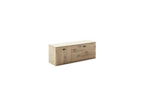 Produktbild Artikel 55970115/3