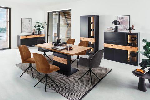 Produktbild Artikel 55970116/5