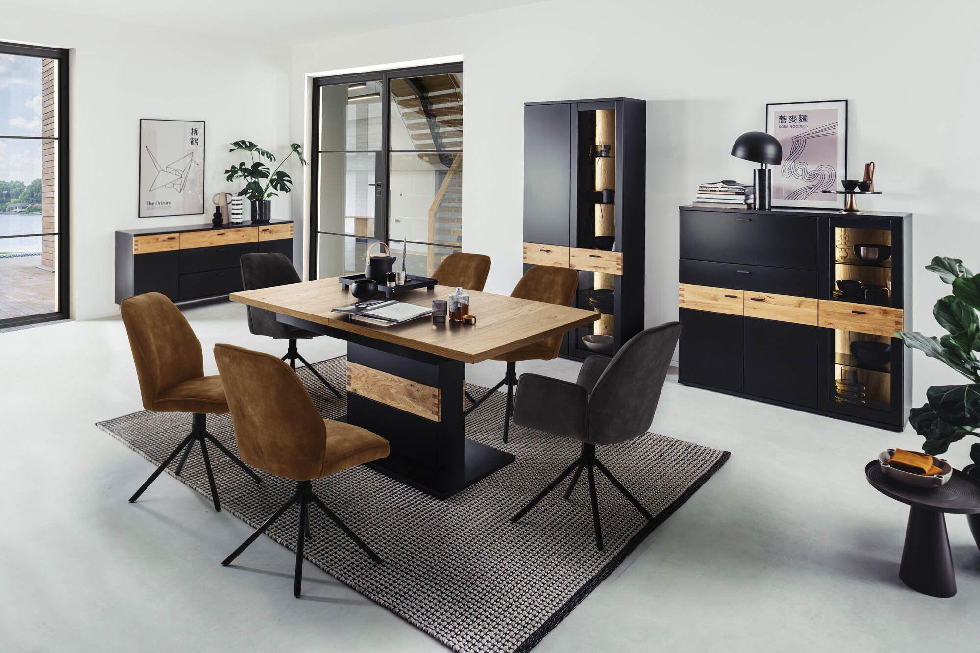Produktbild Artikel 55970116/5