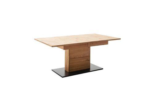 Produktbild Artikel 55970118/2