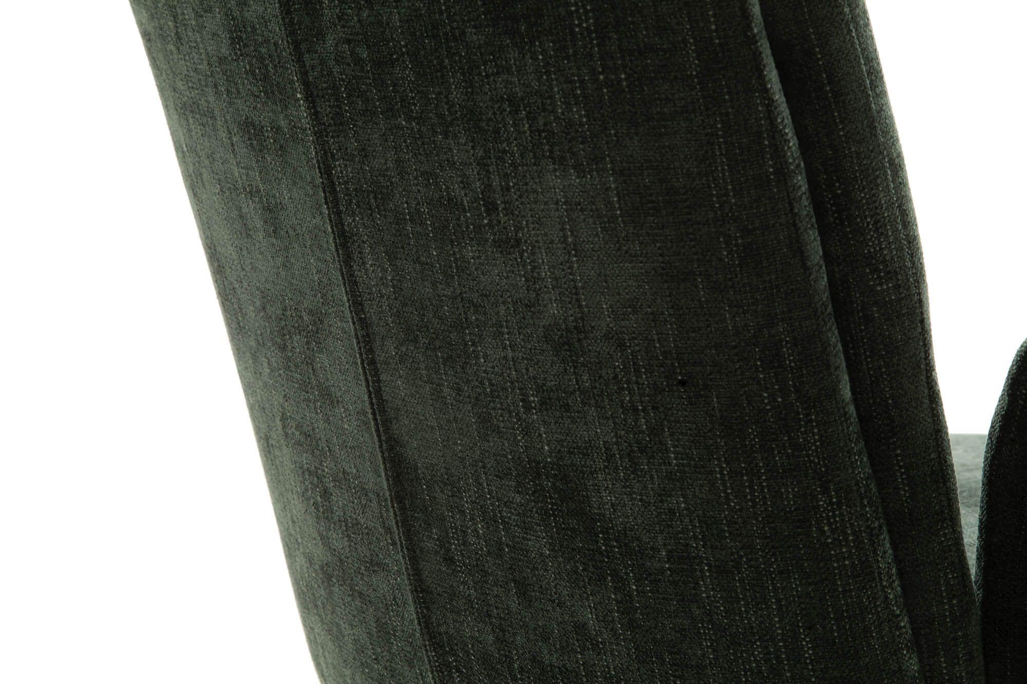 Produktbild Artikel 55970119/1