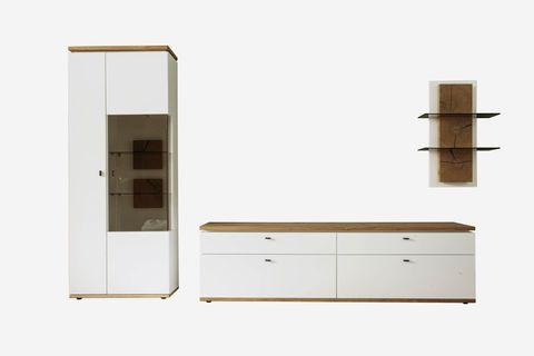 Produktbild Artikel 55970181/2