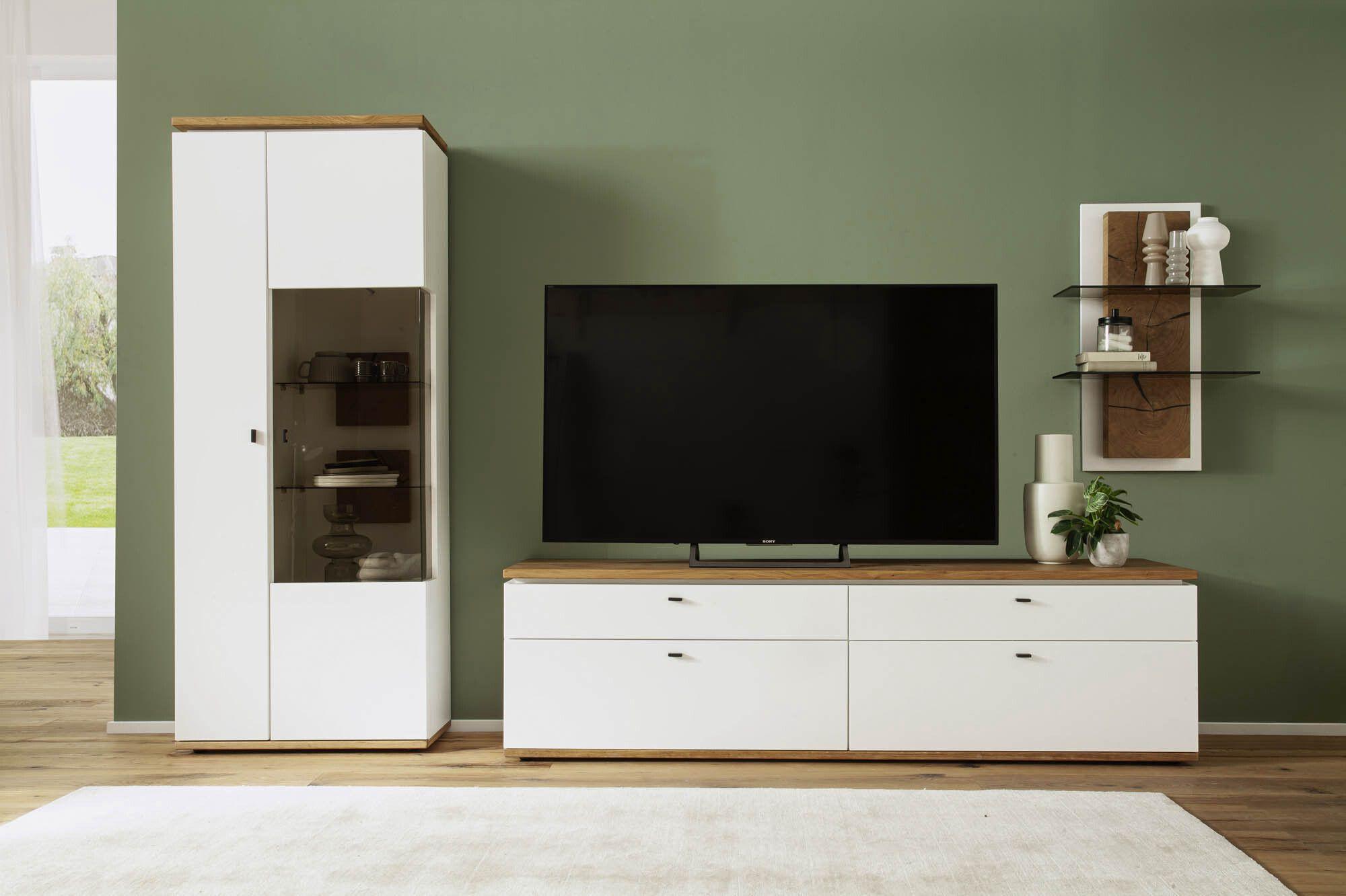 Produktbild Artikel 55970181/2