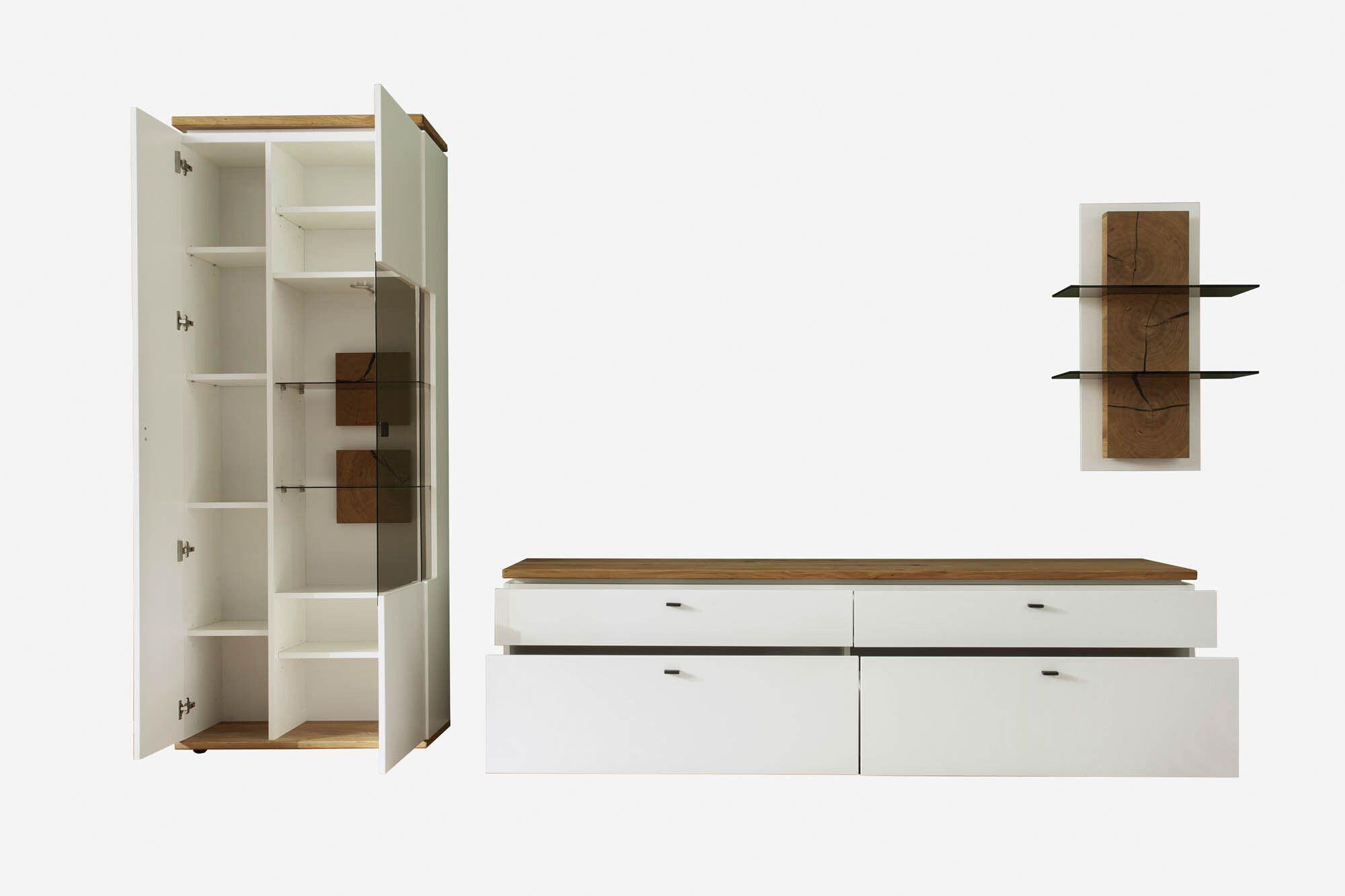 Produktbild Artikel 55970181/2