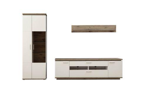 Produktbild Artikel 55970190/1