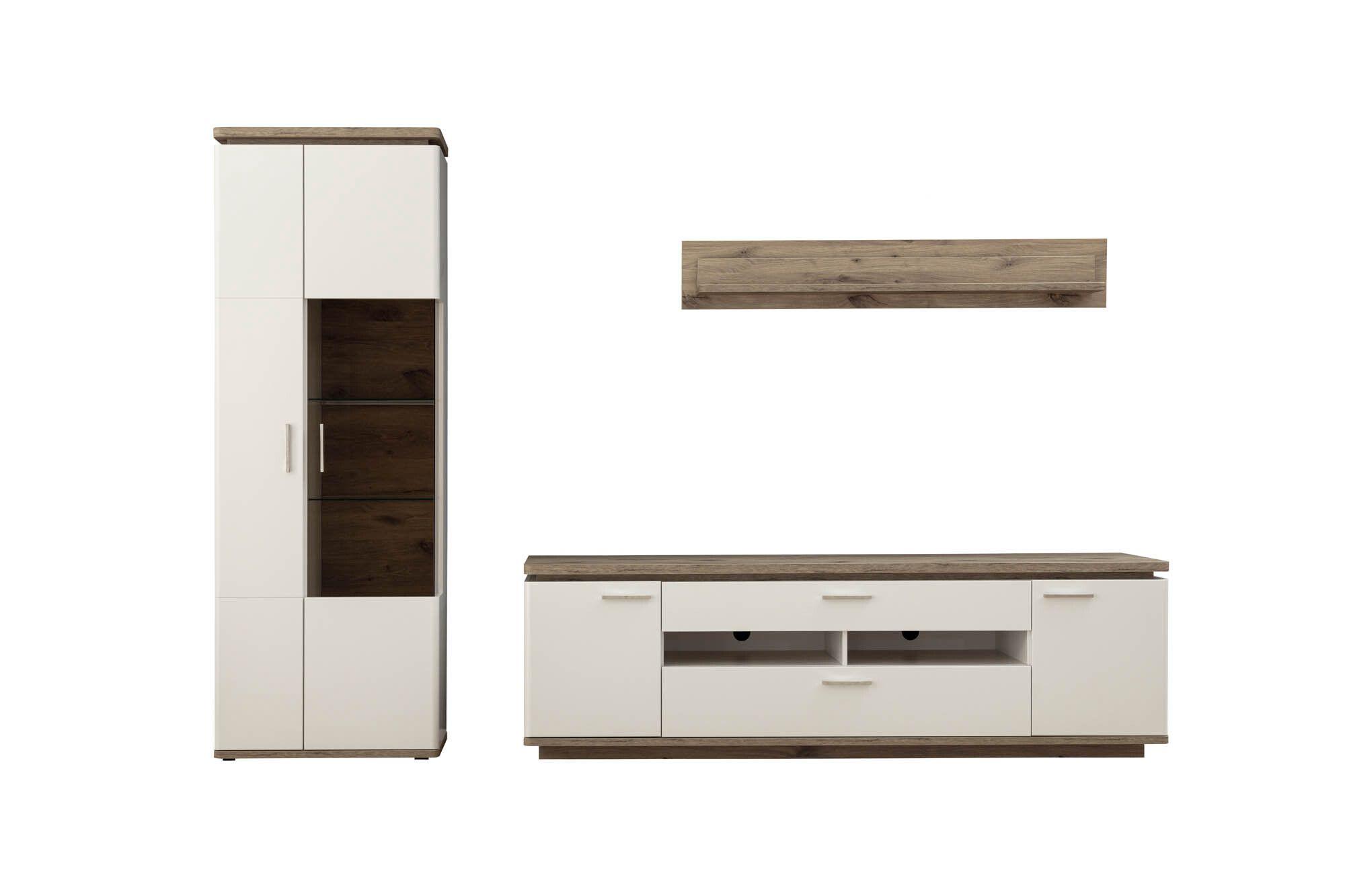 Produktbild Artikel 55970190/1