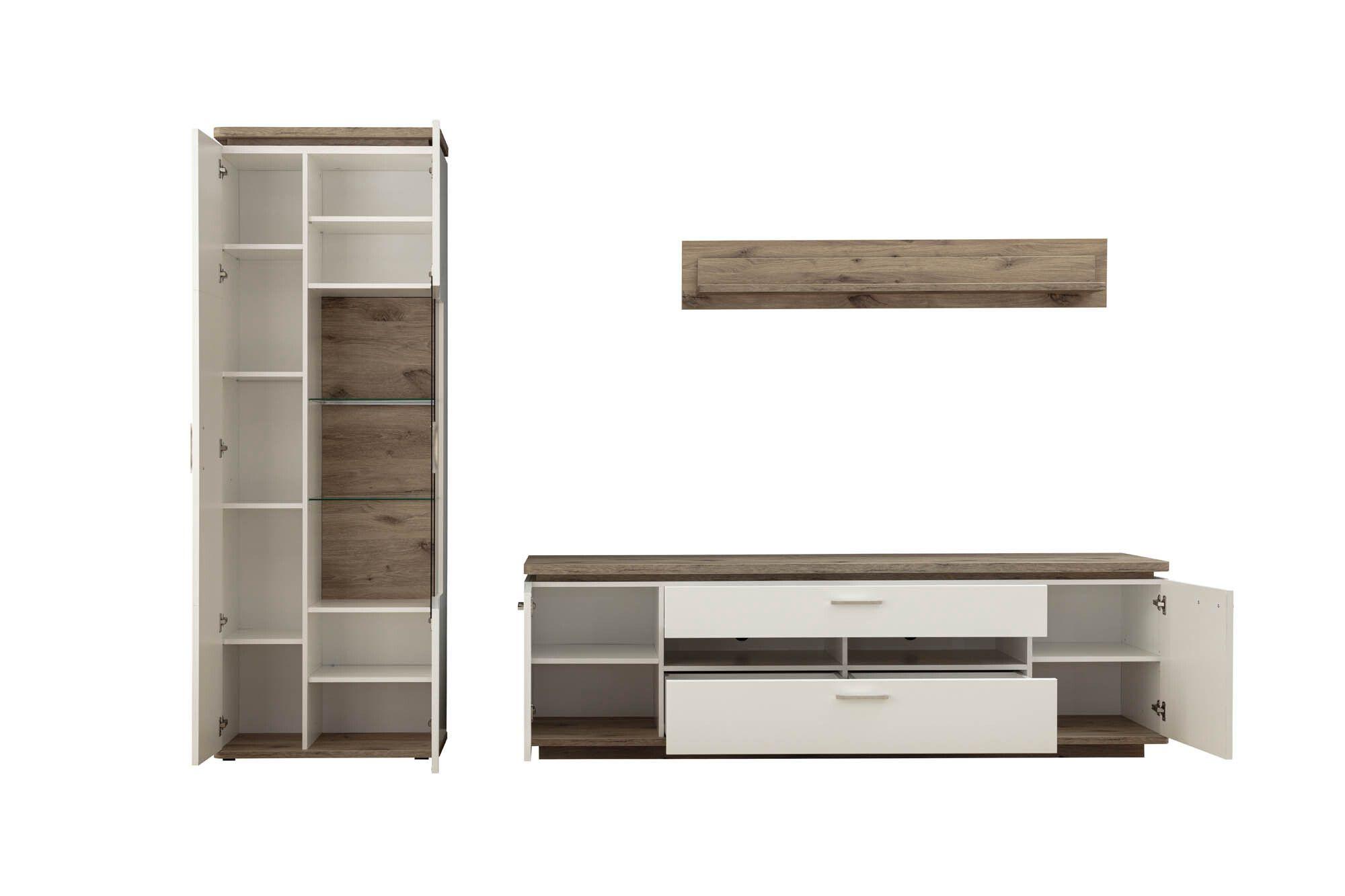 Produktbild Artikel 55970190/1