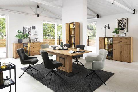 Produktbild Artikel 55970213/4