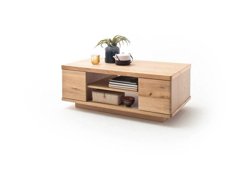 Produktbild Artikel 55970219/10